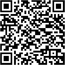 Devoir De Controle N°2 Avec Correction - Sfax - Pdf