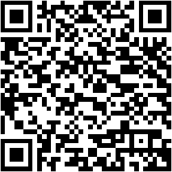 Devoir De Synthése N°1 Lycée Hbib Thameur - Sfax - Pdf