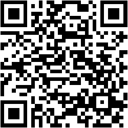 Probléme Avec Correction Sfax - Pdf