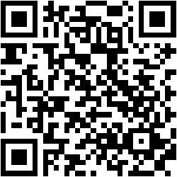 Résumé Mathématique - Probabilité - Bac Tunisie