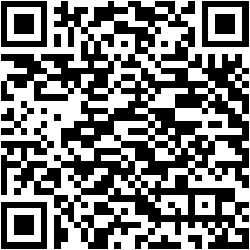 Section 2 - Les Différentes Formes De Filiales - Bac Economie