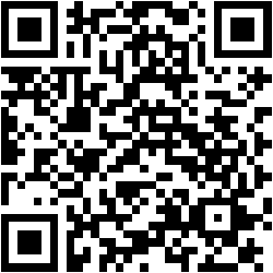 Devoirs - Histoire-Géo - Bac Economie & lettres