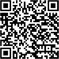 Option Bac Matiere Education Artistique Annee 2012