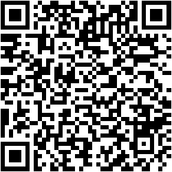 DEVOIR DE SYNTHESE N°1 - AVEC CORRECTION - SCIENCES - LYCEE MAHMOUD MAGDICH SFAX - bac mathématique