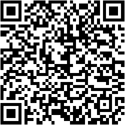 Résumé du Cours avec Série Corrigées - RLC LIBRE - Lycée Pilote sfax - Mr boussarsar Hedi