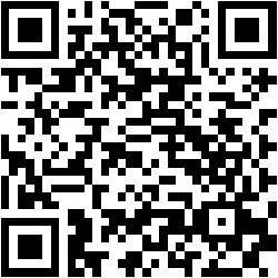 DEVOIR CONTROLE N 3 - bac mathématique