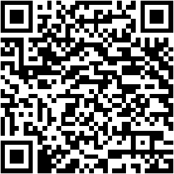 Série Avec Correction - les réactions acide base - Bac Scientifiques