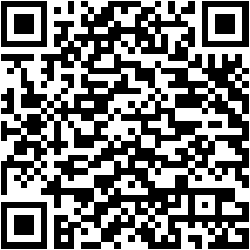 Devoir Contrôle N°1 Avec Correction - Economie - Bac Economie - Pdf