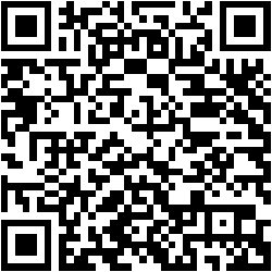 Devoir Synthèse N°2 Electrique - Bac Technique - L.S.Grombalia