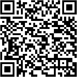 Résumé ( Question   Réponse ) - Nombre Complexe