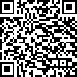 Examen Bac Lettres Matiere Anglais Annee 2015