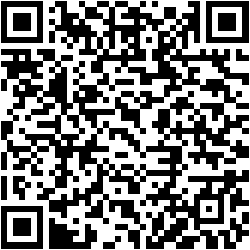 Série Electrique N°1 - Logique Combiatoire Et Opérations Arithmétiques - Ms Jabbalah - Sfax