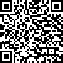 Examen Bac Lettres Matiere Informatique Annee 2005