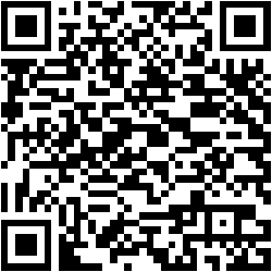 DEVOIR DE SYNTHESE N°2 AVEC CORRECTION - SCIENCES - PILOTE SFAX - bac mathématique