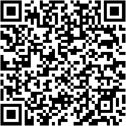 Devoir Synthèse N°1 Avec Correction  -Mathématique - Lycée Mahmoud Megdich- bac mathématique