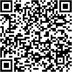 DEVOIR DE CONTROLE N°3 AVEC CORRECTION - SCIENCES - LYCEE MED KHMEKHEM SFAX - bac mathématique