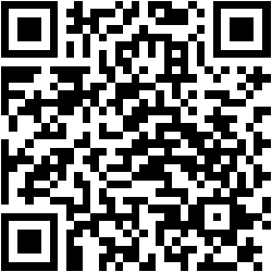 Français  - conjugaison et grammaire - Sections Scientifiques (Pdf)