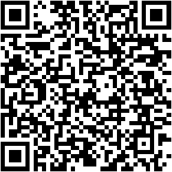 Résumé et Exercices Avec Corrections - Python - Les constantes et les variables