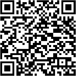 Devoir De Synthése N°2 Avec Correction Lycée Hbib Thameur - Sfax - Pdf