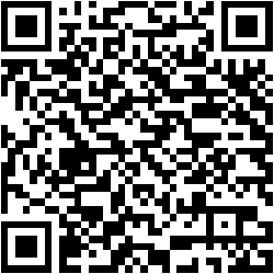 Serie Avec Correction - Mécanisme D