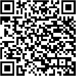 Examen Bac Lettres Matiere Philosophie Annee 1999