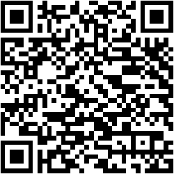 Section 4 - Les Mobiles De La Multinationalisation - Bac Economie