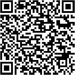 Cour Economie - Ch2 S3 - La Contribution Des Echanges Extérieurs A La Croissance - Bac Economie