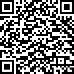 Devoir Contrôle  N°2 Avec Correction Economie - Bac Economie - Pdf