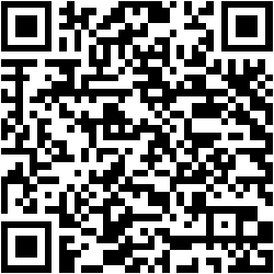 Série Physique Avec Correction - Induction Électromagnétique - SFAX