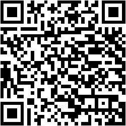 Examen Bac Lettres Matiere Philosophie Annee 2015