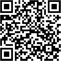 Des sujets Philo Avec Corrections