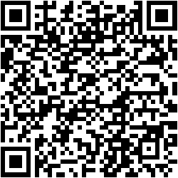 Devoir Contrôle N°1 avec Correction - Mécanique - Bac Technique - Bac.org.tn.pdf