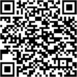 Extrait Livre Résumé Physique Bac Scientifiques - RLC Forcées