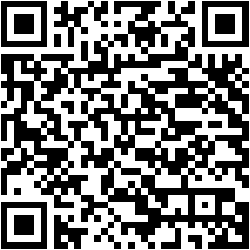 Examen Bac Lettres Matiere Philosophie Annee 2012