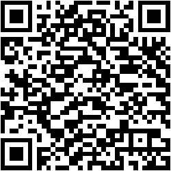 Devoir Synthèse Avec Correction N°2 - Economie - Bac Economie - Pdf