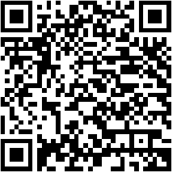 Examen Bac Science Exp Matiere Informatique Annee 2013