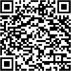 Série Electrique N°2 - Bascules Et Compteurs - Mr Jabbalah - Bac Technique - sfax