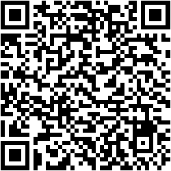 Série Chimie avec Correction - Les acides et les bases - Lycée pilote sfax - Sections Scientifiques