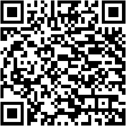 Examen Bac Lettres Matiere Histoire Geo Annee 2002