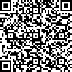 Série Physique avec Correction - Les Oscillations Electrique forcée - Lycée pilote sfax - Sections Scientifiques