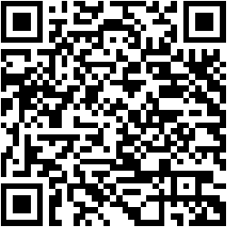 Résume Chapitre 4  - Les Algorithme Récurrents - Bac Info -