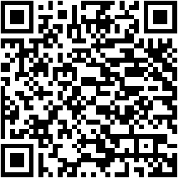 Examen Bac Lettres Matiere Histoire Geo Annee 2010