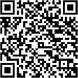 منهجية إنجاز فرض الفلسفة