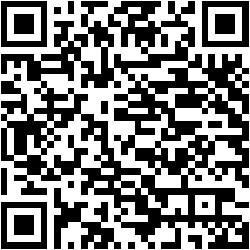 Examen Bac Lettres Matiere Francais Annee 2010