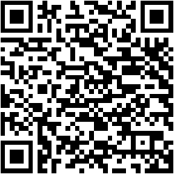 Correction QCM - Livre QCM Sciences Bac Sciences 2025