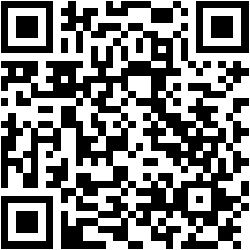 Résumé 1 - Etude De Fonction Pdf - bac science