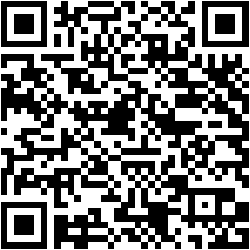 التمرين المنجي والتمرين المعرفي