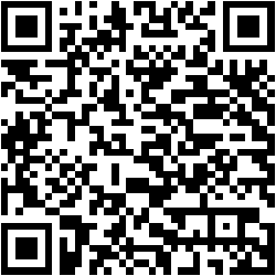 Examen Bac Sport Matiere Informatique Annee 2014