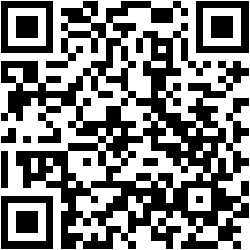 Résumé physique - ( Question   Réponse ) -  Les Amides - bac tunisie