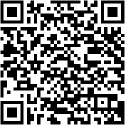 Les Concours Réorientation Sciences - BAC TUNISIE